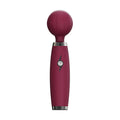 Deep Tissue Massage Gun | V For Vibes