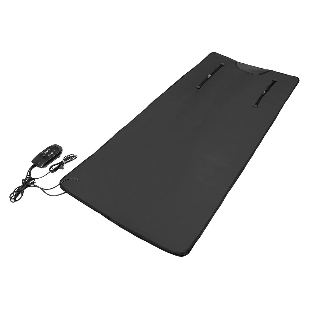 AURAVITA Infrared Sauna Wrap