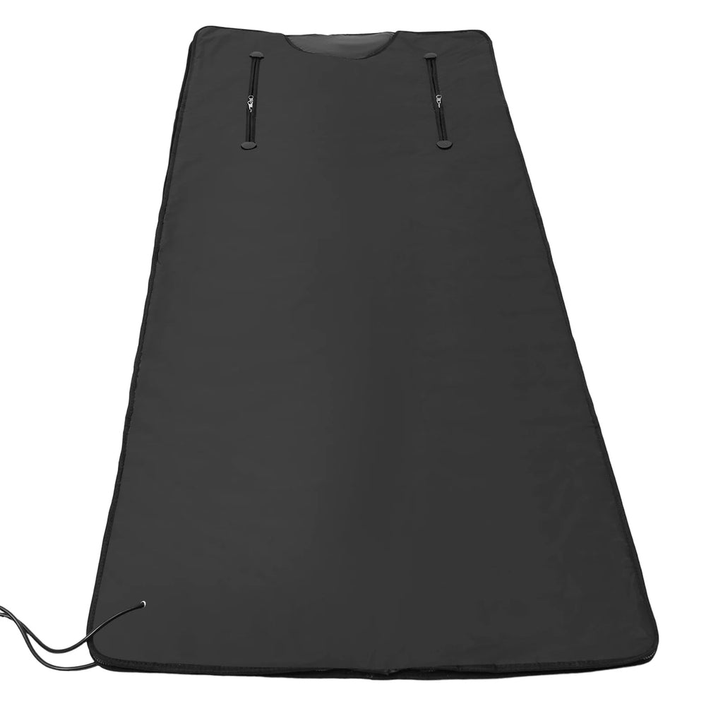 AURAVITA Infrared Sauna Wrap