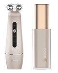 The Blyss Essentials Duo — Cleanse & Rejuvenate