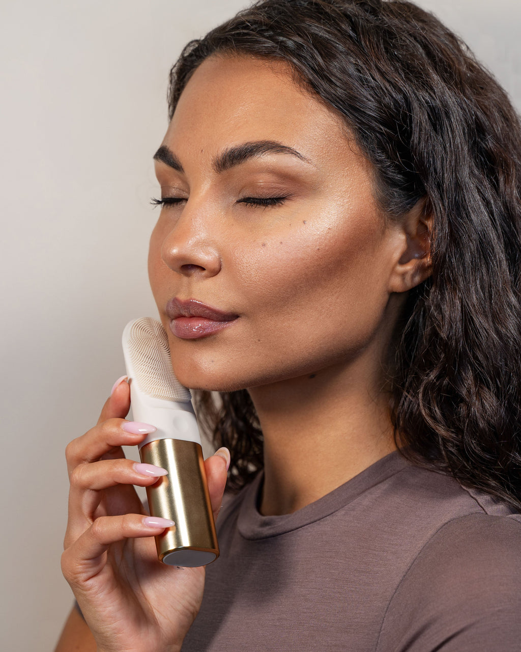 The Blyss Ritual Bundle — Cleanse, Sculpt, Restore
