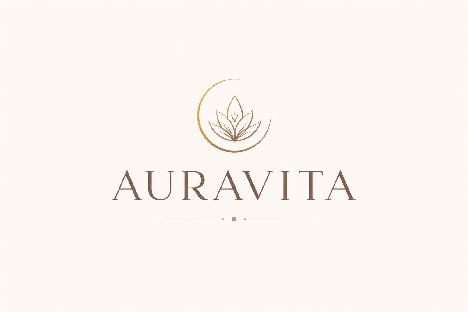 AURAVITA