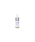 Essence of Eternity Eye Serum — Hyaluronic Acid, Retinol & Essential Oils