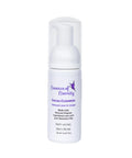 Essence of Eternity Facial Cleanser — Olive Oil & Essential Oils