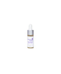 Essence of Eternity Facial Serum — Hyaluronic Acid, Retinol & Essential Oils