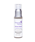Essence of Eternity Facial Toner — Witch Hazel & Essential Oils
