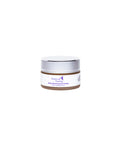 Essence of Eternity Night Cream — Rose, Aloe & Botanical Oils